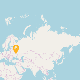 Hotel Nart на глобальній карті